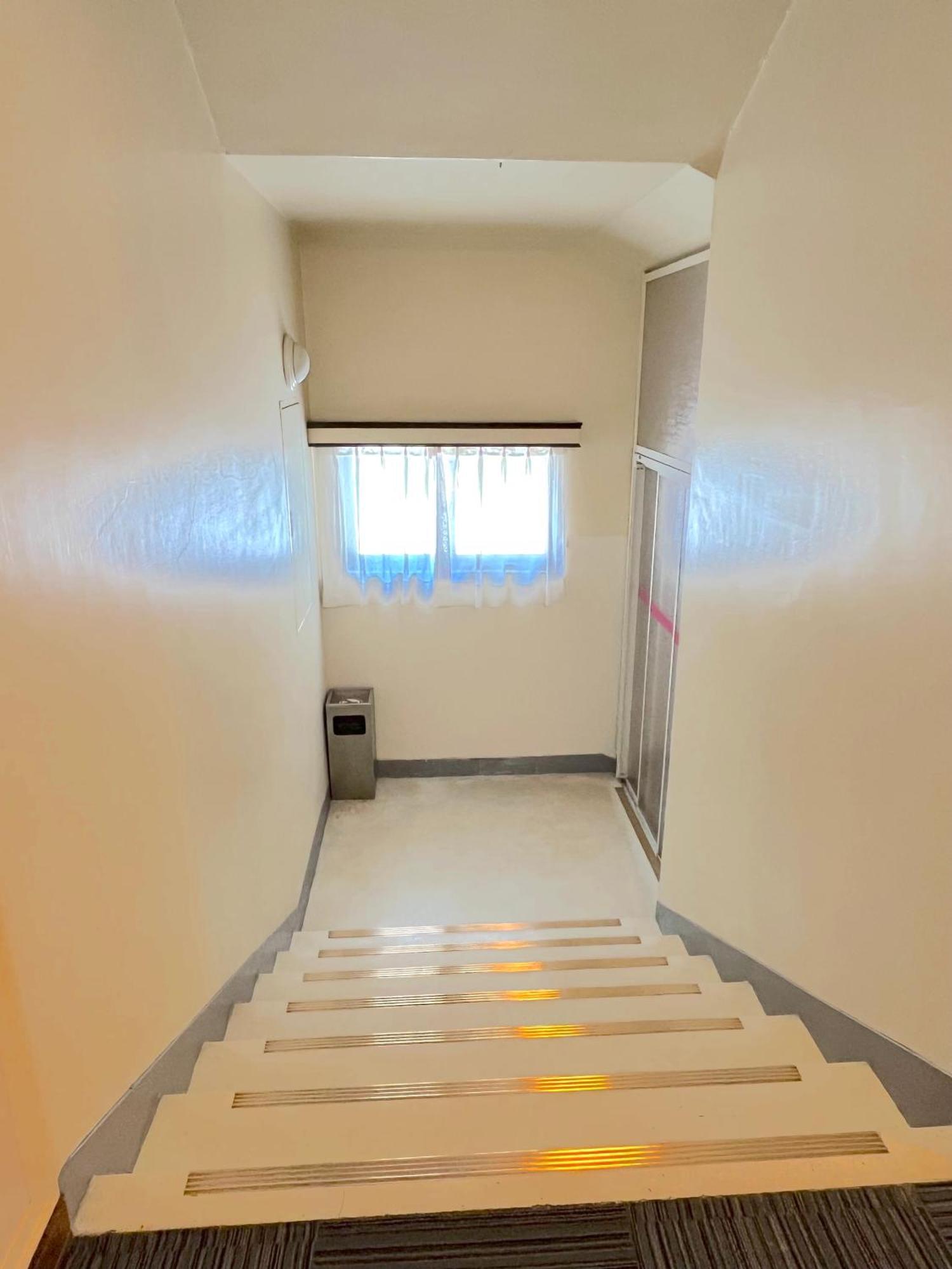קילונג Hua Guo Hotel מראה חיצוני תמונה